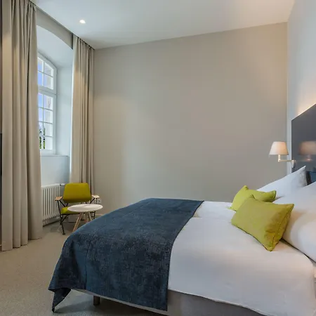 Katholisch-soziales Institut