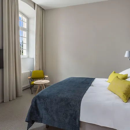 Katholisch-soziales Institut זיגבורג