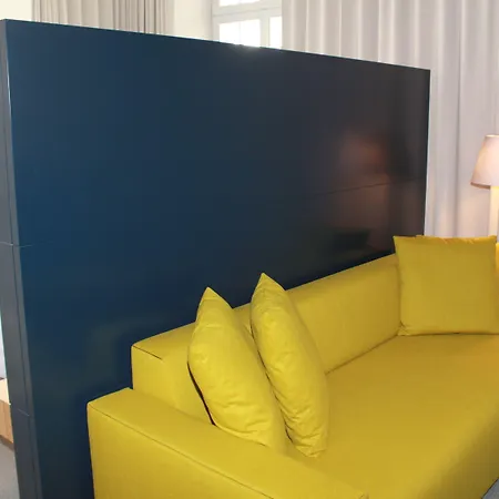 Katholisch-soziales Institut 3*