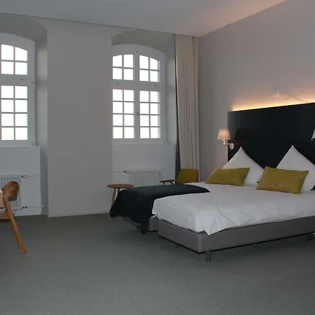 Hotel Katholisch-soziales Institut