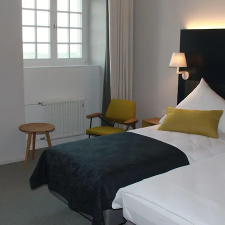 Katholisch-soziales Institut 3* Siegburg