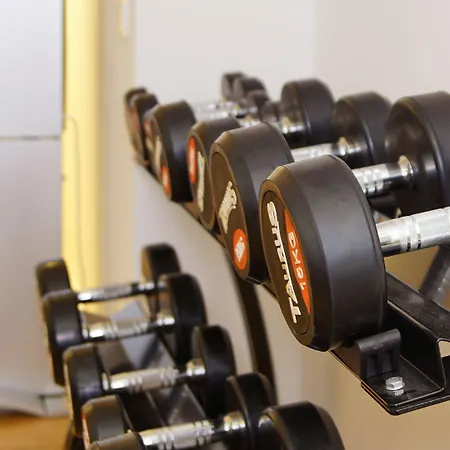 Katholisch-soziales Institut Hotel Siegburg