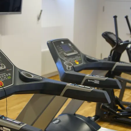 Katholisch-soziales Institut זיגבורג