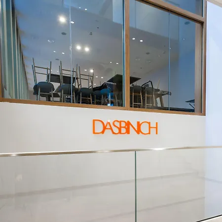 Katholisch-soziales Institut