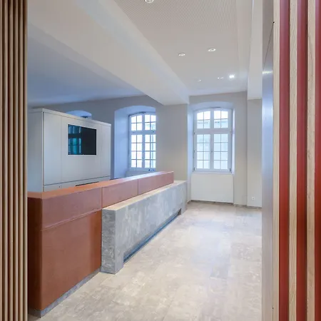 Katholisch-soziales Institut זיגבורג