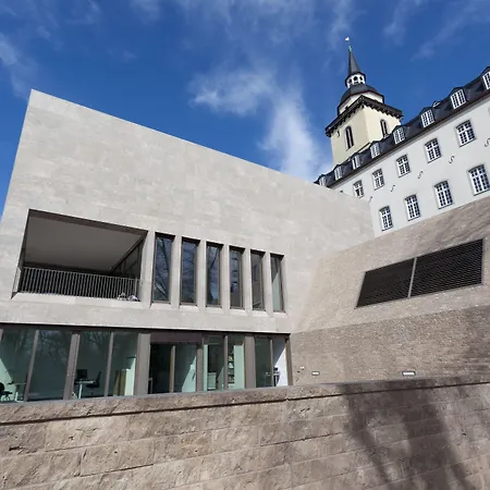 Katholisch-soziales Institut