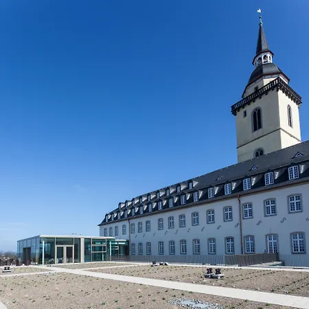 Katholisch-soziales Institut Hotel 3*