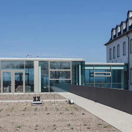 Hotel Katholisch-soziales Institut 3*