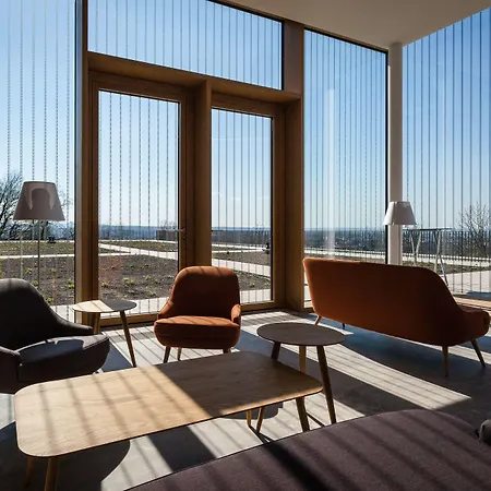 Katholisch-soziales Institut