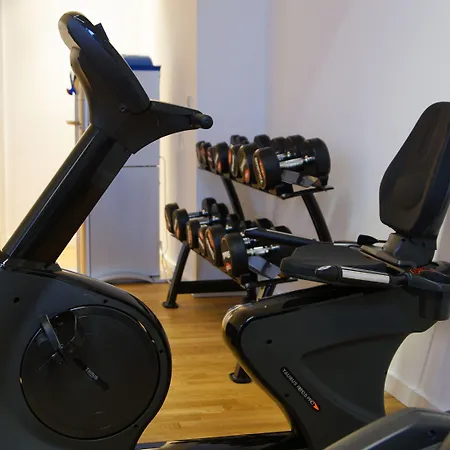 Katholisch-soziales Institut