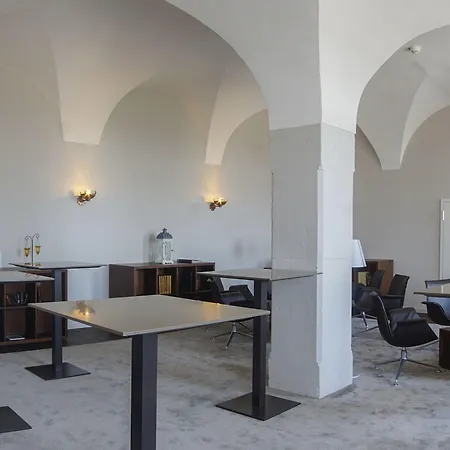 Hotel Katholisch-soziales Institut Siegburg