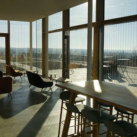 Katholisch-soziales Institut Siegburg