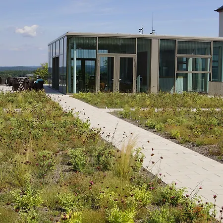 Katholisch-soziales Institut