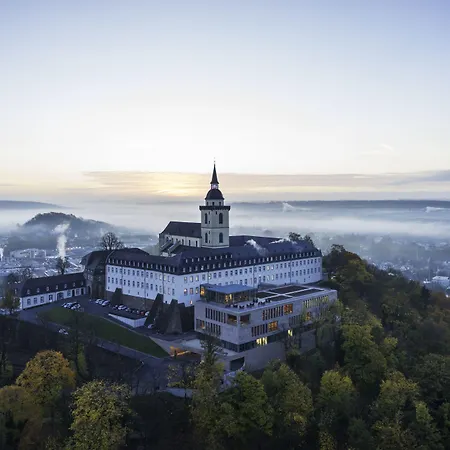 Hotel Katholisch-soziales Institut