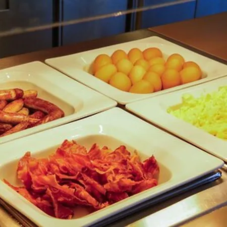 Hotel Katholisch-soziales Institut Siegburg