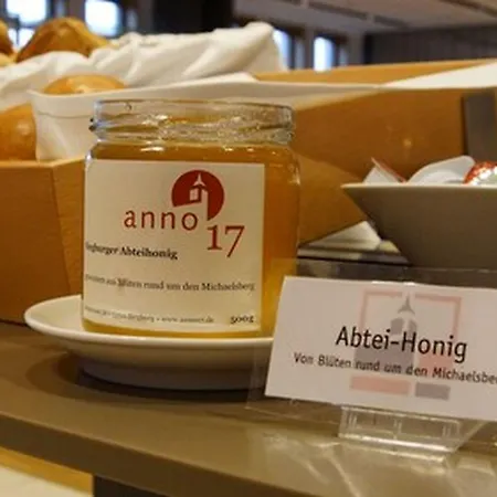 Hotel Katholisch-soziales Institut Siegburg