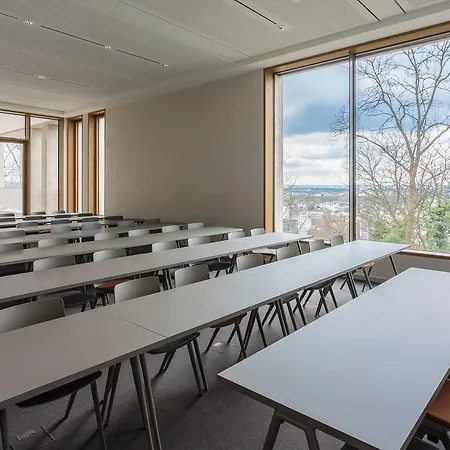 Hotel Katholisch-soziales Institut