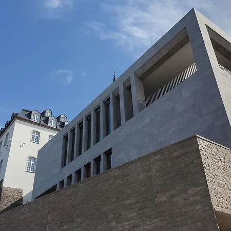 Katholisch-soziales Institut Siegburg