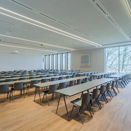 Katholisch-soziales Institut