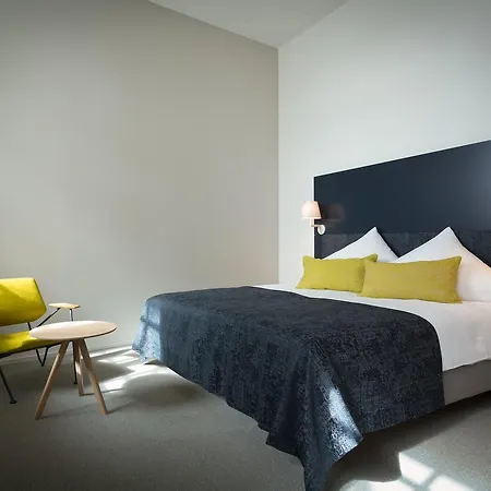 Katholisch-soziales Institut 3*