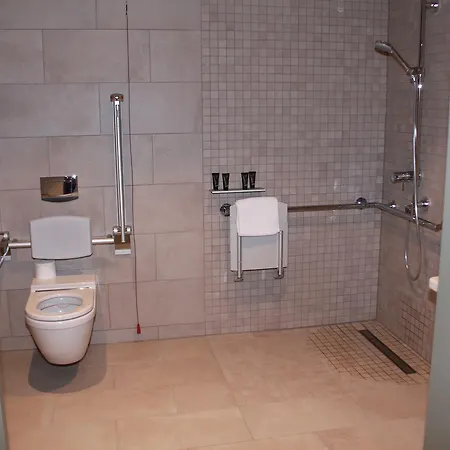 Katholisch-soziales Institut Hotel 3*
