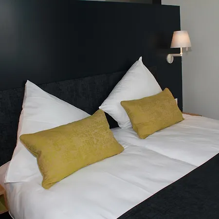 Katholisch-soziales Institut Siegburg