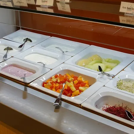 Katholisch-soziales Institut