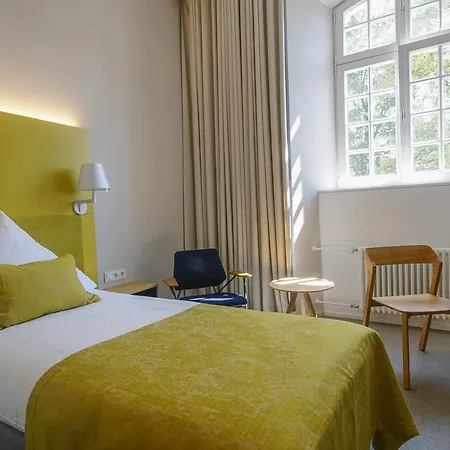 Katholisch-soziales Institut 3*