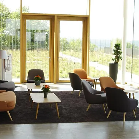 Katholisch-soziales Institut Hotel