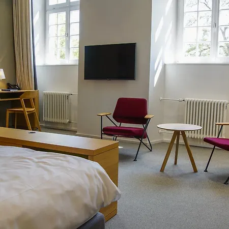 Katholisch-soziales Institut Siegburg