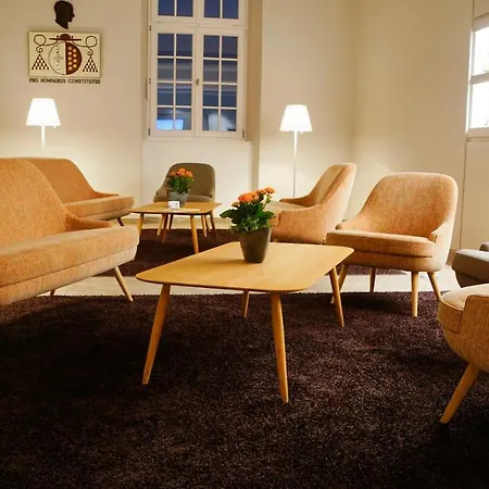 Katholisch-soziales Institut