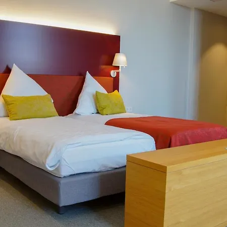 Hotel Katholisch-soziales Institut 3*