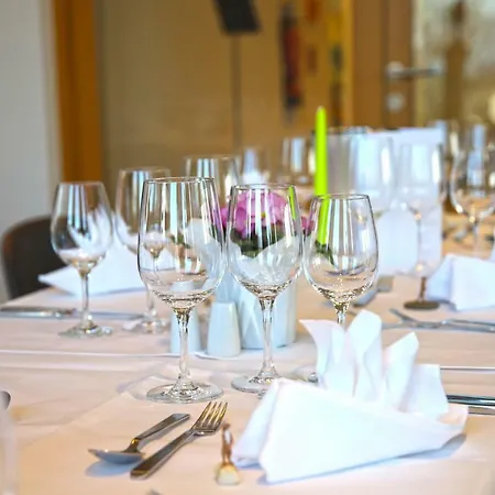 Katholisch-soziales Institut