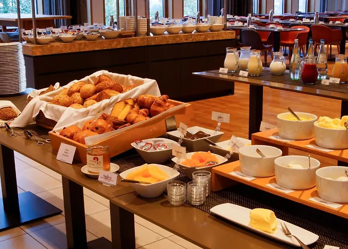 Katholisch-soziales Institut Hotel 3*