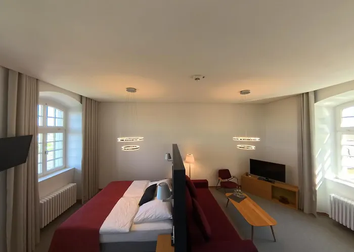 Katholisch-soziales Institut ジークブルク