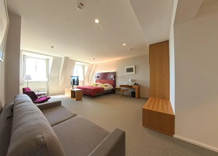 Katholisch-soziales Institut 3* Siegburg