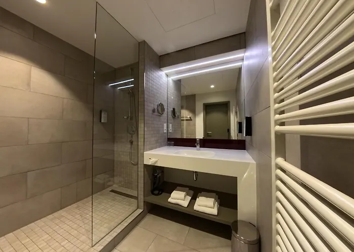 Katholisch-soziales Institut