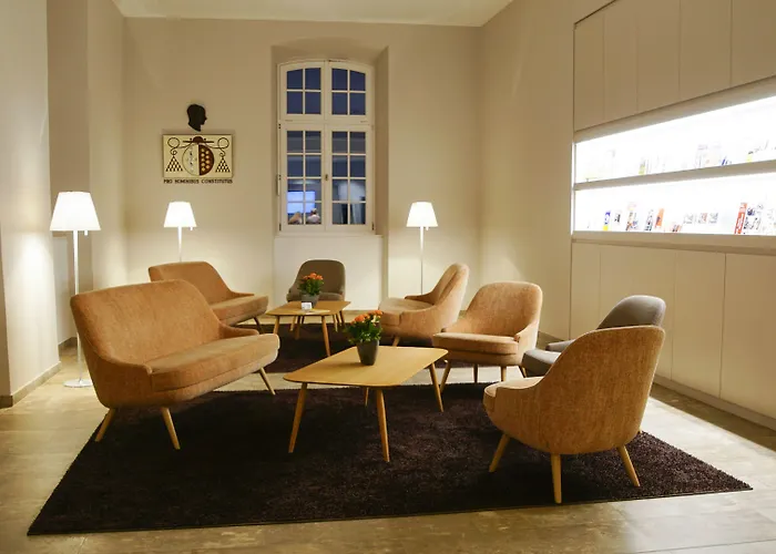 Katholisch-soziales Institut Siegburg