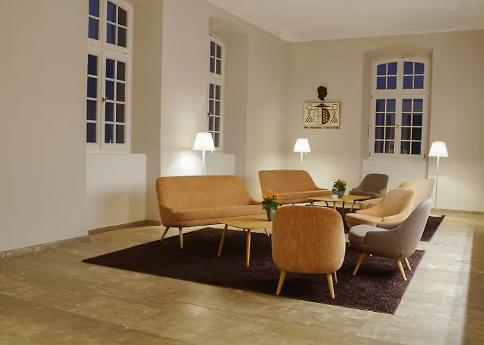 Katholisch-soziales Institut Siegburg