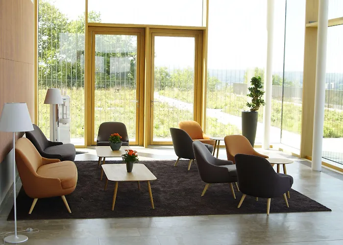 Hotel Katholisch-soziales Institut 3*