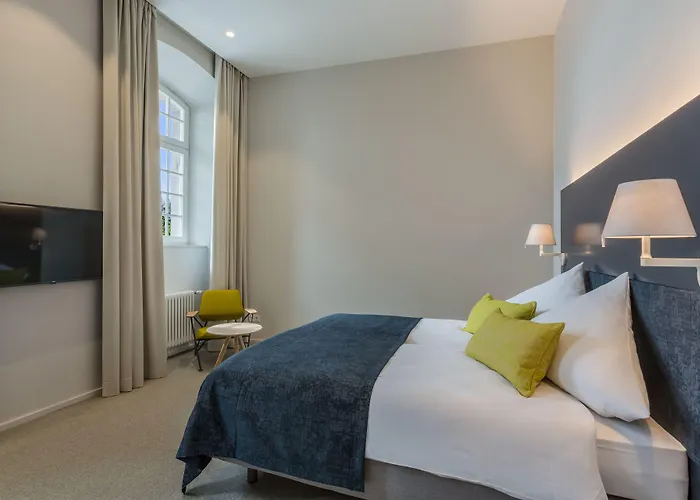 Katholisch-soziales Institut