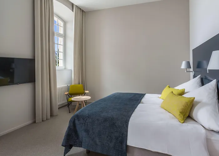 Katholisch-soziales Institut ジークブルク