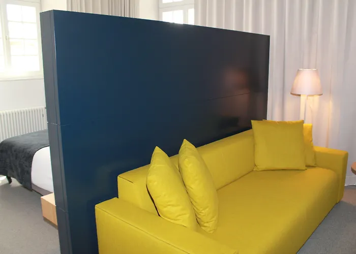 Katholisch-soziales Institut 3*