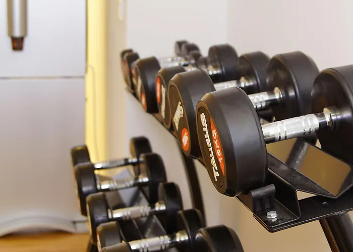 Katholisch-soziales Institut Hotel Siegburg