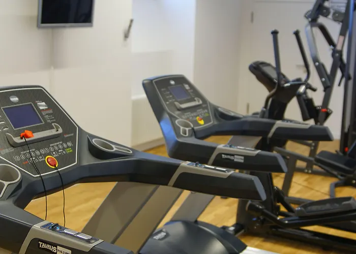 Katholisch-soziales Institut Siegburg