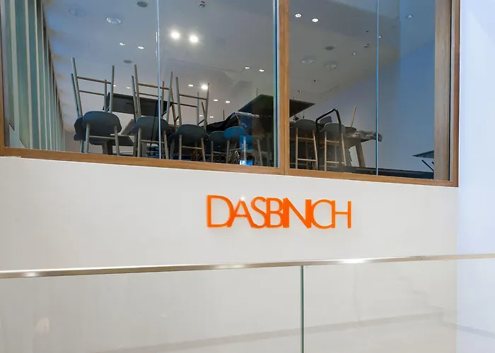 Katholisch-soziales Institut