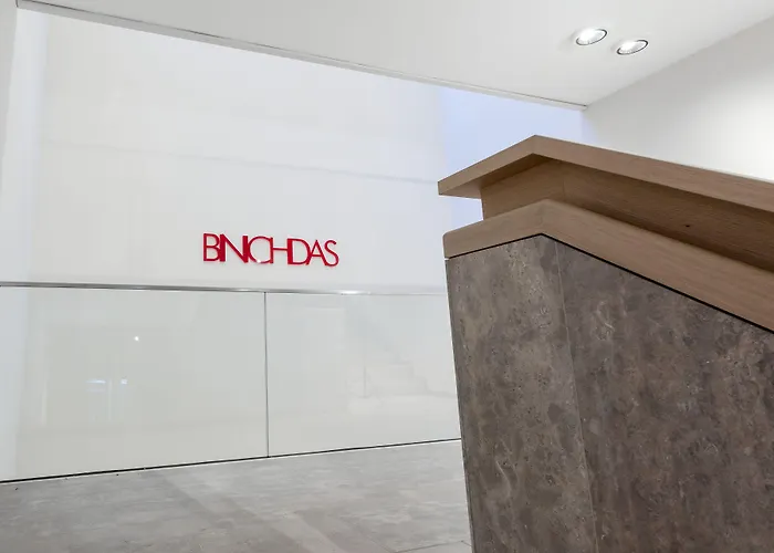 Katholisch-soziales Institut Hotel 3*