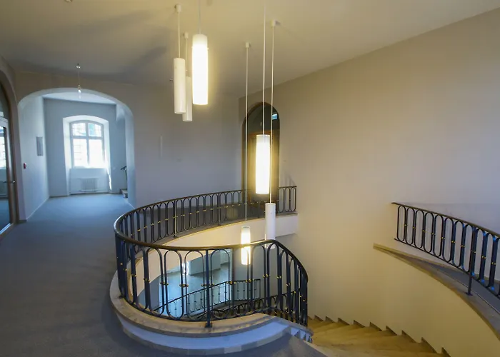 Katholisch-soziales Institut Siegburg