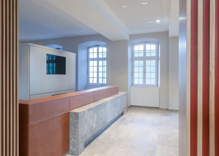 Katholisch-soziales Institut Siegburg