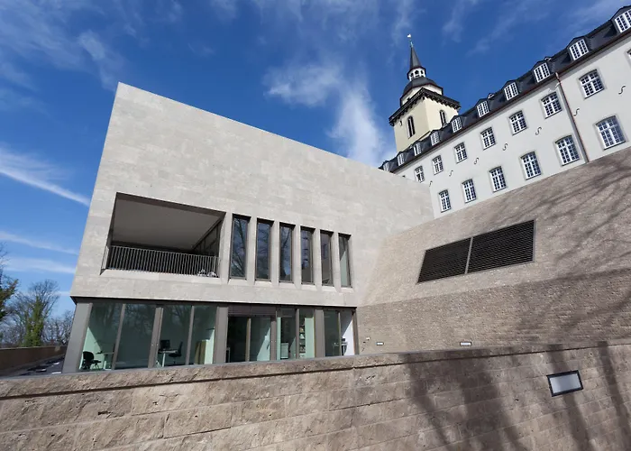 Katholisch-soziales Institut